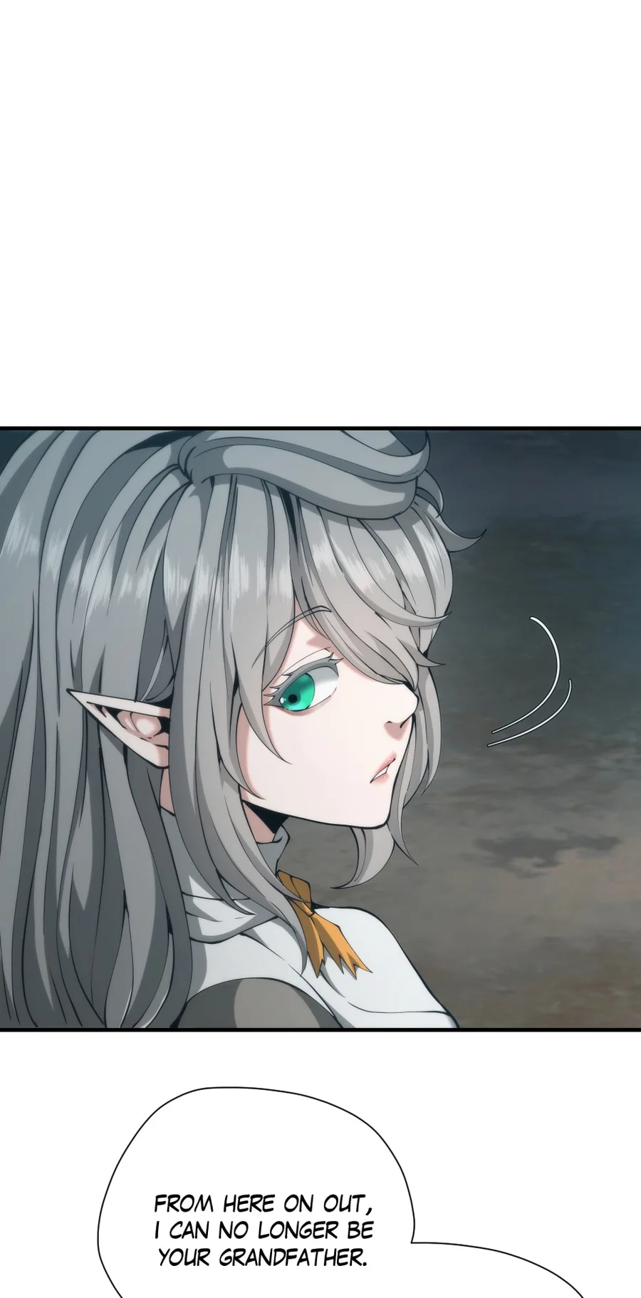 The Beginning After The End Chapter 167 image 12